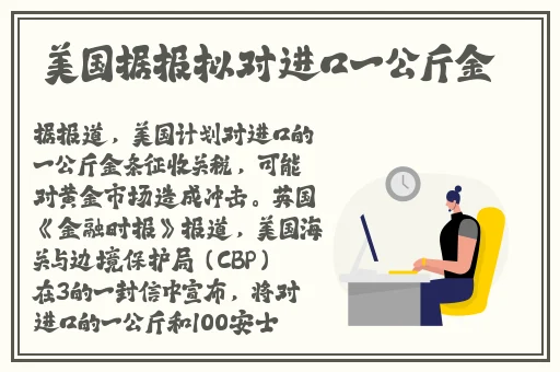 成品人短视频软件推荐下载IOS
